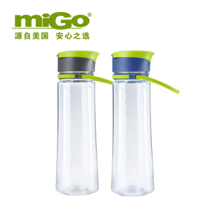 MIGO 10-01783