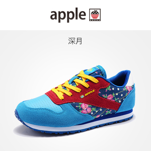 APPLE/苹果（男鞋） 5616