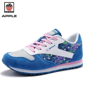 APPLE/苹果（男鞋） 5616