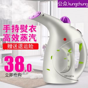 kungchung/公众 WJ-308