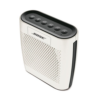 BOSE SoundLink-Colour