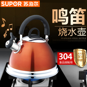 SUPOR/苏泊尔 SS30R1