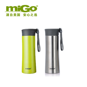 MIGO 10-01750