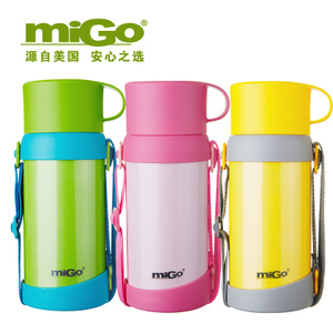 MIGO 10-01791