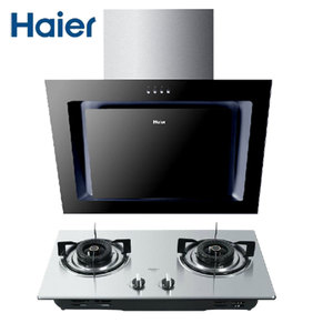 Haier/海尔 CXW-200-C133JZT-Q230-Q60