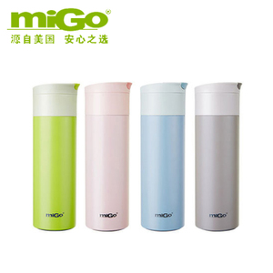 MIGO 10-01645