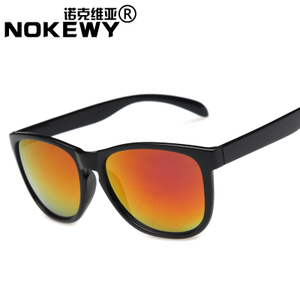 Nokewy/诺克维亚 TY5174