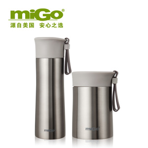 MIGO 10-01868