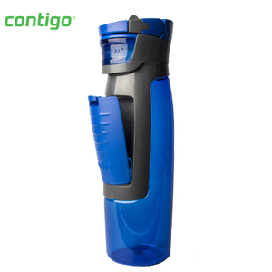 contigo HBC-WBC0