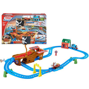 Thomas＆Friends/托马斯＆朋友 CDV11