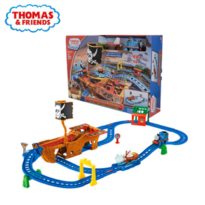 Thomas＆Friends/托马斯＆朋友 CDV11