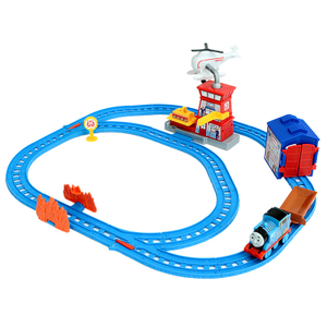 Thomas＆Friends/托马斯＆朋友 bmf10