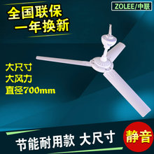 ZOLEE/中联 FD10-70