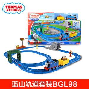 Thomas＆Friends/托马斯＆朋友 BGL98