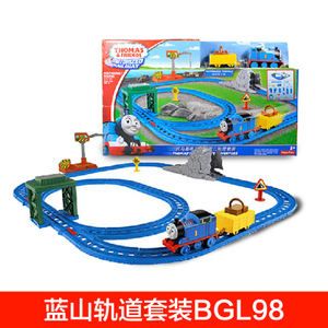 Thomas＆Friends/托马斯＆朋友 BGL98