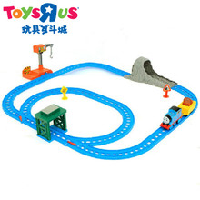 Thomas＆Friends/托马斯＆朋友 BGL98