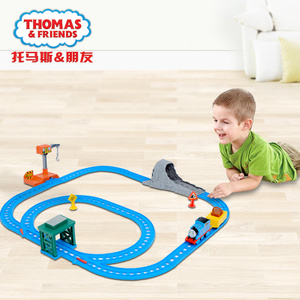 Thomas＆Friends/托马斯＆朋友 BGL98