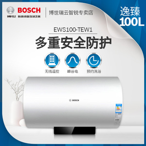 Bosch/博世 EWS100-TEW1