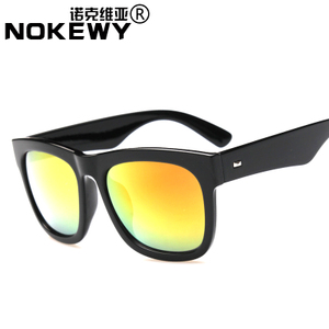 Nokewy/诺克维亚 TY5290