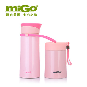 MIGO 10-01885