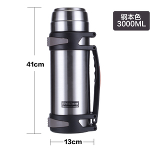 3000ML