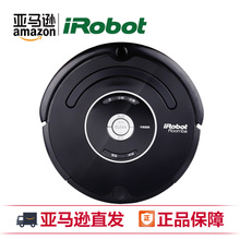 ROOMBA