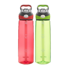 contigo 750ml