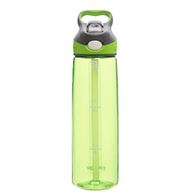 contigo 750ml