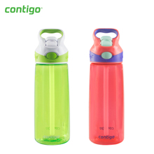 contigo 560ml