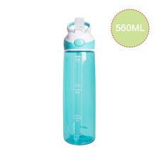 560ML