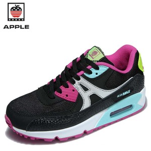 APPLE/苹果（男鞋） max9019