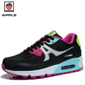 APPLE/苹果（男鞋） max9019