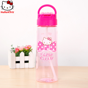 HELLO KITTY/凯蒂猫 KT-3680