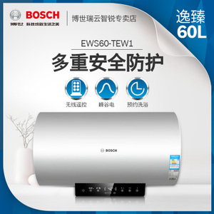 Bosch/博世 EWS60-TEW1