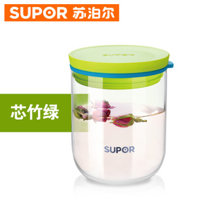 SUPOR/苏泊尔 480ML