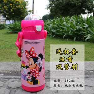 Disney/迪士尼 5653380ML