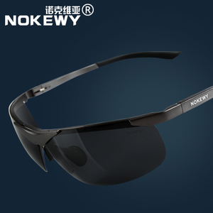 Nokewy/诺克维亚 6806
