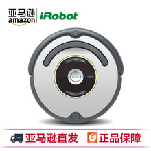 ROOMBA651