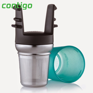 contigo HBC-TEA001