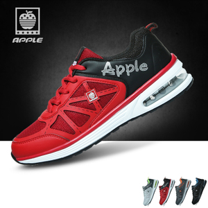 APPLE/苹果（男鞋） 51616