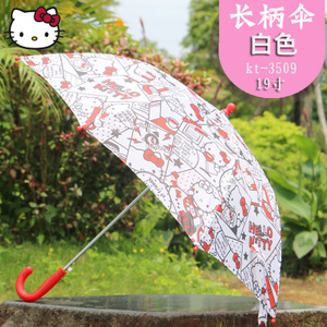 HELLO KITTY/凯蒂猫 kt-3509