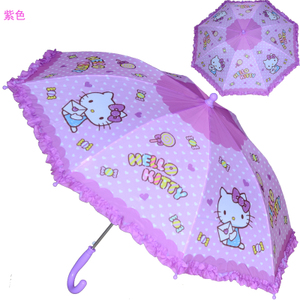 HELLO KITTY/凯蒂猫 kt-3510