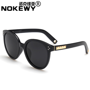 Nokewy/诺克维亚 PG5286