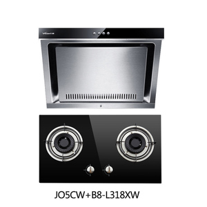 J05CWB8-L318XW