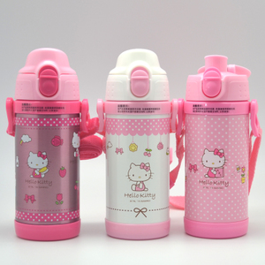 HELLO KITTY/凯蒂猫 KT-3704