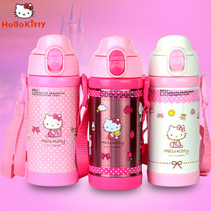 HELLO KITTY/凯蒂猫 KT-3704