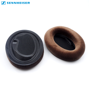 SENNHEISER/森海塞尔 HD598