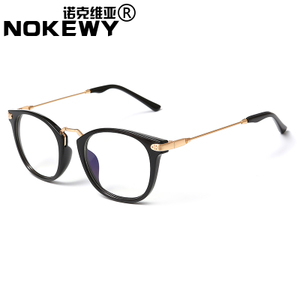 Nokewy/诺克维亚 PG6006