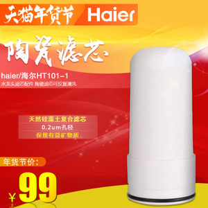 Haier/海尔 HT101-1