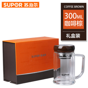 SUPOR/苏泊尔 300ML